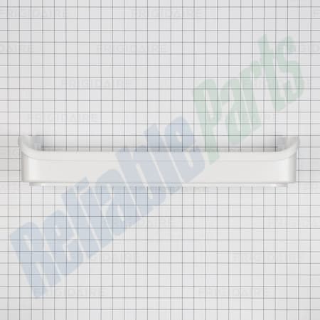 Electrolux Home Products 240495804 Frigidaire Refrigerator Door Bin Replacement 240495804